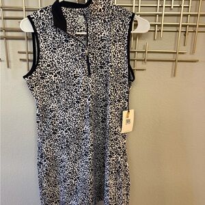 ⛳ NWT Tail Activewear Golf Dress – Never Worn